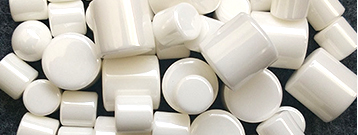 技術(shù)知識(shí)